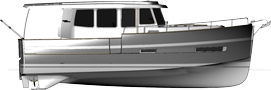 cn-rhea-trawler