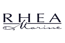 rhea-marine