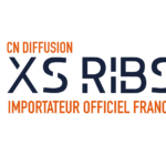 Logo XS RIBS 2022-04