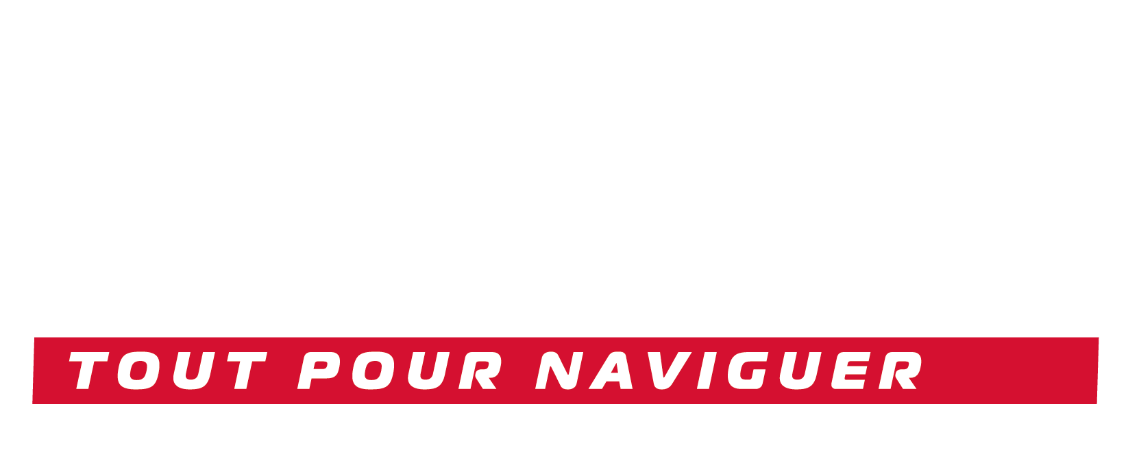 logo uship