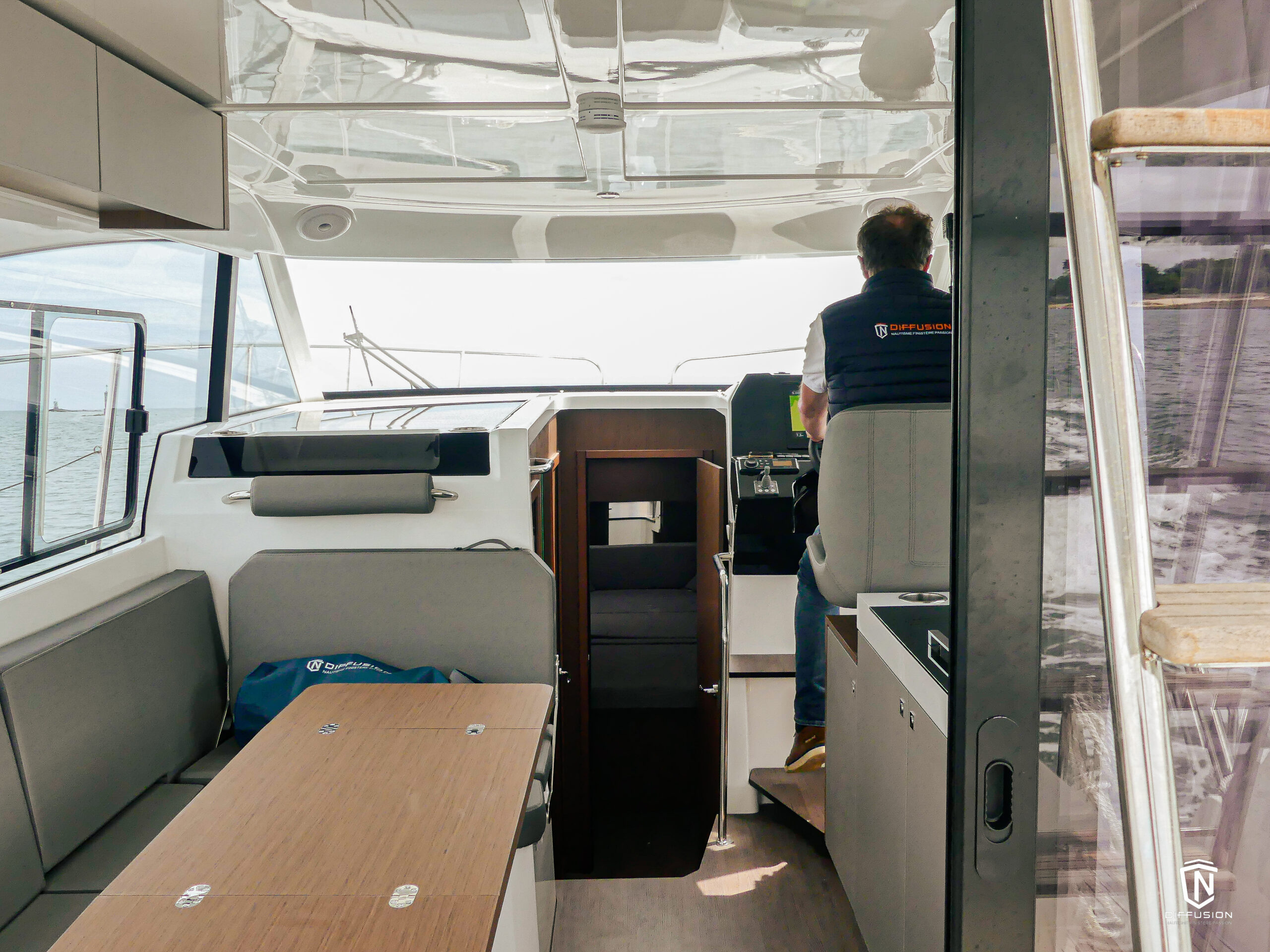 antares 11 beneteau