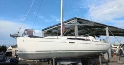 BENETEAU – Oceanis 31