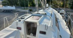 BENETEAU – Oceanis 31