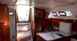 BENETEAU – Oceanis 31