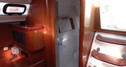 BENETEAU – Oceanis 31