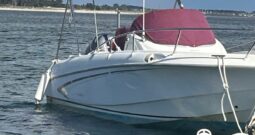 BENETEAU – FLYER 750 OPEN