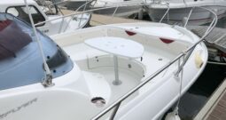 BENETEAU – FLYER 750 OPEN