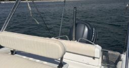 BENETEAU – FLYER 750 OPEN