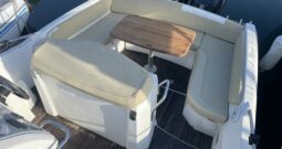 BENETEAU – FLYER 850 SUN DECK