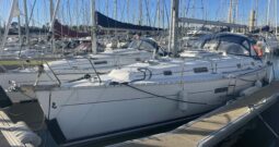 BENETEAU – OCEANIS 361