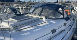 BENETEAU – OCEANIS 361