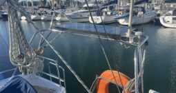 BENETEAU – OCEANIS 361