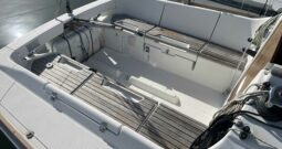 BENETEAU – FIRST 25.7