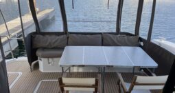 FOUNTAINE PAJOT – MY37