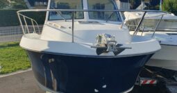 BENETEAU – ANTARES SERIE 9