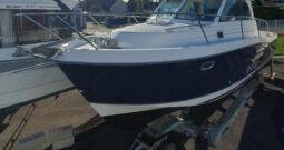 BENETEAU – ANTARES SERIE 9