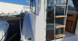 BENETEAU – ANTARES SERIE 9