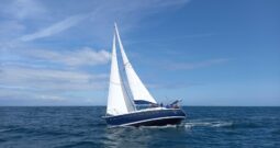 BENETEAU – OCEANIS 311 CLIPPER