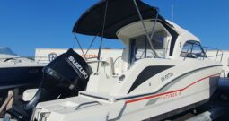 BENETEAU – ANTARES  8 OB