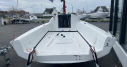 BENETEAU – FIRST 18